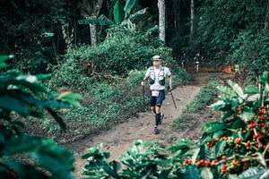 BIB: 
                            <button type="button" onclick="openModal(25801467)" class="btn btn-primary btn-sm float-right btn-popup" data-toggle="modal" data-target=".modal-high-quality">
                        <i class="fas fa-shopping-cart"></i> Add to Cart
                    </button>
                                            <button type="button" onclick="isThisMe(25801467, true)" class="btn btn-success btn-sm float-right btn-popup btn-isme hidden" data-toggle="tooltip" data-placement="bottom" title="นี่คือรูปของคุณใช่ไหม คลิกที่นี่เพื่อเอาเข้าอัลบั้ม">
                        <i class="fas fa-plus"></i> Add to album
                    </button>
                    <button type="button" onclick="isThisMe(25801467, false)" class="btn btn-warning btn-sm float-right btn-popup btn-isnotme hidden">
                        <i class="fas fa-ban"></i> Remove from album
                    </button>